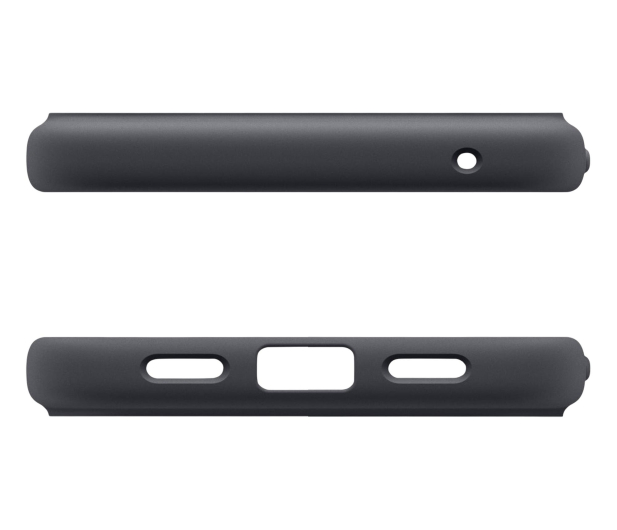 Spigen Nano Pop Mag Magsafe Google Pixel 10 Pro Xl Black Sesame - 1354451 - zdjęcie 9